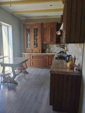 Продаю дом - новострой в Ленинском районе. Донецк