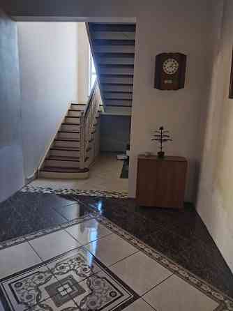 Продаю дом - новострой в Ленинском районе. Донецк