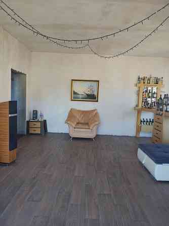 Продаю дом - новострой в Ленинском районе. Донецк