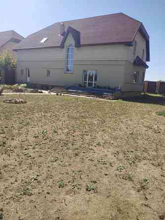 Продаю дом - новострой в Ленинском районе. Донецк