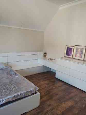 Продаю дом - новострой в Ленинском районе. Донецк