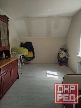 Продаю дом - новострой в Ленинском районе. Донецк - изображение 8