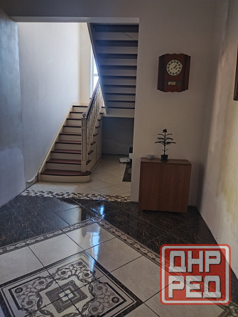 Продаю дом - новострой в Ленинском районе. Донецк - изображение 5