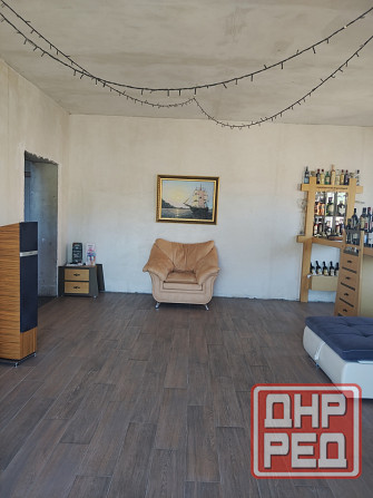 Продаю дом - новострой в Ленинском районе. Донецк - изображение 4