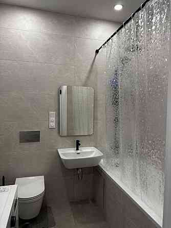 Сдаётся 1-комнатная квартира в Калининском районе, ориентир бульвар Шевченко Донецк