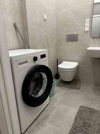 Сдаётся 1-комнатная квартира в Калининском районе, ориентир бульвар Шевченко Донецк