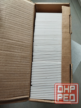 Плитка керамическая глянцевая 15х15 см. Донецк - изображение 3