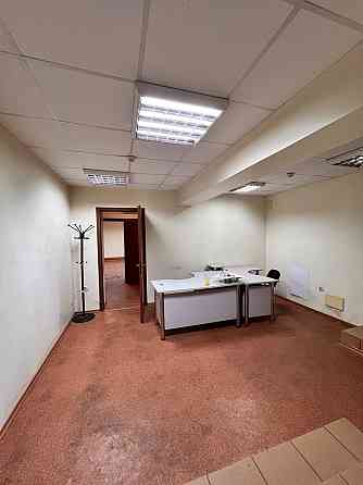 Продажа Коммерческой Недвижимости в Ворошиловском р-не/Chicago - ул. Артема - 114м2 - Документы Рф Донецк