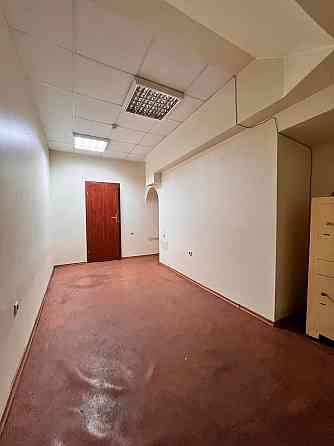 Продажа Коммерческой Недвижимости в Ворошиловском р-не/Chicago - ул. Артема - 114м2 - Документы Рф Донецк