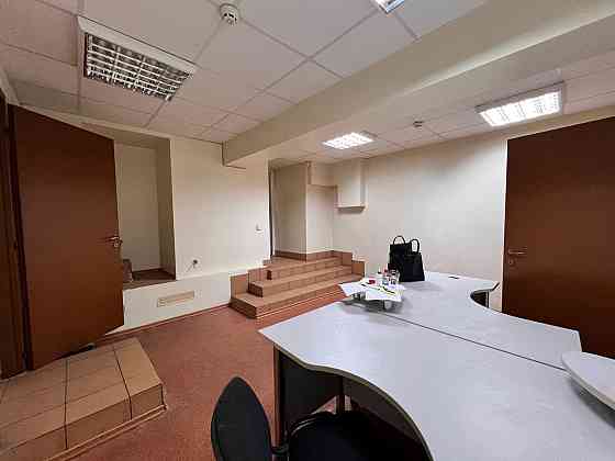 Продажа Коммерческой Недвижимости в Ворошиловском р-не/Chicago - ул. Артема - 114м2 - Документы Рф Донецк