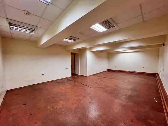 Продажа Коммерческой Недвижимости в Ворошиловском р-не/Chicago - ул. Артема - 114м2 - Документы Рф Донецк