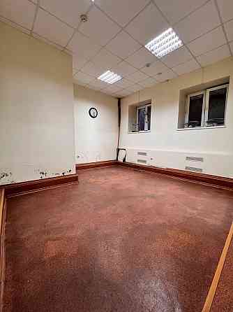 Продажа Коммерческой Недвижимости в Ворошиловском р-не/Chicago - ул. Артема - 114м2 - Документы Рф Донецк