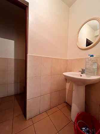 Продажа Коммерческой Недвижимости в Ворошиловском р-не/Chicago - ул. Артема - 114м2 - Документы Рф Донецк