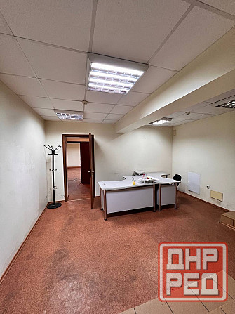 Продажа Коммерческой Недвижимости в Ворошиловском р-не/Chicago - ул. Артема - 114м2 - Документы Рф Донецк - изображение 2