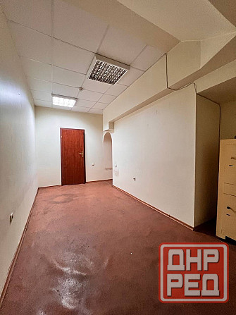 Продажа Коммерческой Недвижимости в Ворошиловском р-не/Chicago - ул. Артема - 114м2 - Документы Рф Донецк - изображение 4