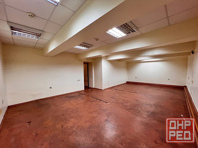 Продажа Коммерческой Недвижимости в Ворошиловском р-не/Chicago - ул. Артема - 114м2 - Документы Рф Донецк - изображение 5