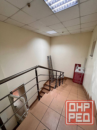 Продажа Коммерческой Недвижимости в Ворошиловском р-не/Chicago - ул. Артема - 114м2 - Документы Рф Донецк - изображение 7