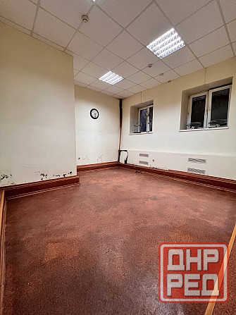 Продажа Коммерческой Недвижимости в Ворошиловском р-не/Chicago - ул. Артема - 114м2 - Документы Рф Донецк - изображение 3