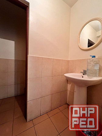 Продажа Коммерческой Недвижимости в Ворошиловском р-не/Chicago - ул. Артема - 114м2 - Документы Рф Донецк - изображение 6