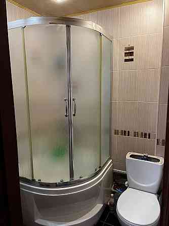 Продам трёхкомнатную квартиру Донецк