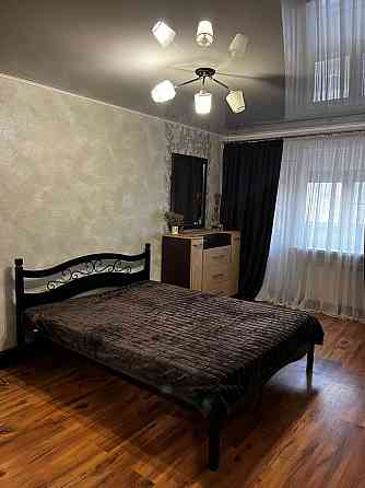 Продам трёхкомнатную квартиру Донецк