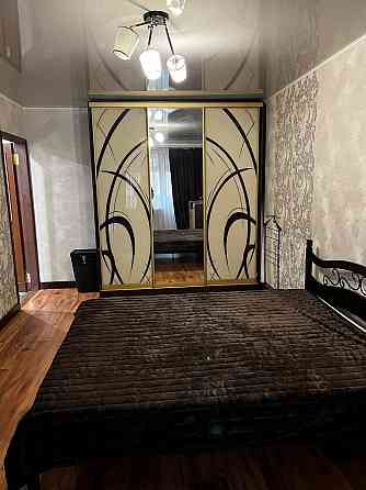 Продам трёхкомнатную квартиру Донецк