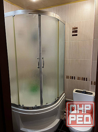 Продам трёхкомнатную квартиру Донецк - изображение 2