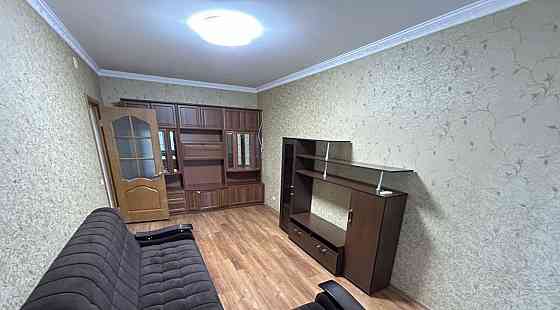 Сдаю двухкомнатную квартиру в Будённовском районе Донецка Донецк