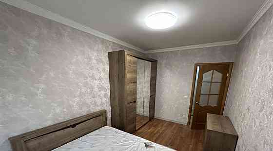 Сдаю двухкомнатную квартиру в Будённовском районе Донецка Донецк