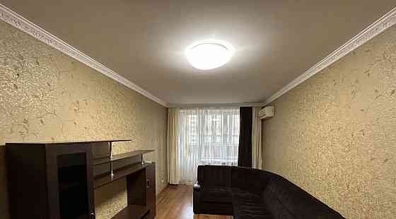 Сдаю двухкомнатную квартиру в Будённовском районе Донецка Донецк