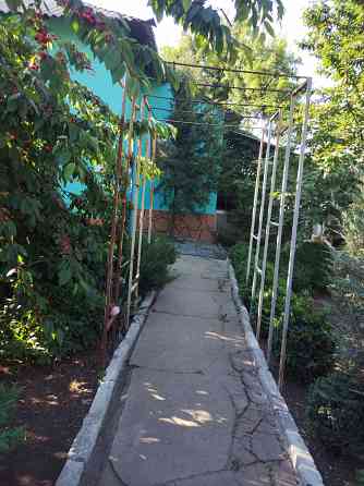 Продаю дом со всеми удобствами в Будённовском районе. Донецк