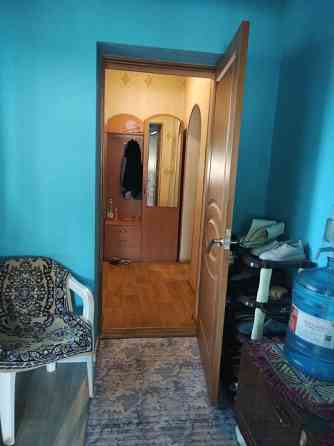 Продаю дом со всеми удобствами в Будённовском районе. Донецк