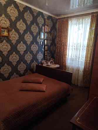 Продаю дом со всеми удобствами в Будённовском районе. Донецк