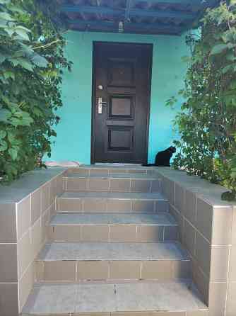 Продаю дом со всеми удобствами в Будённовском районе. Донецк