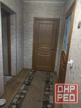 Продаю дом со всеми удобствами в Будённовском районе. Донецк - изображение 7