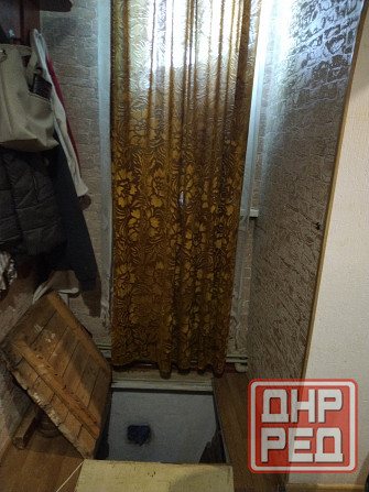 Продаю дом со всеми удобствами в Будённовском районе. Донецк - изображение 11