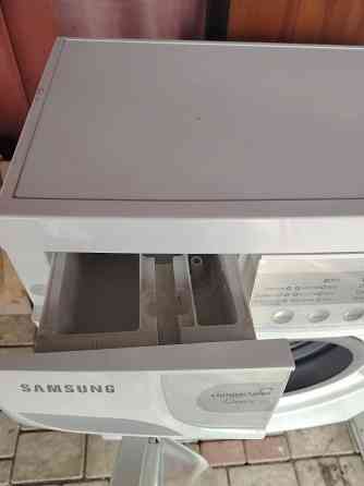 Машина стиральная Донецк