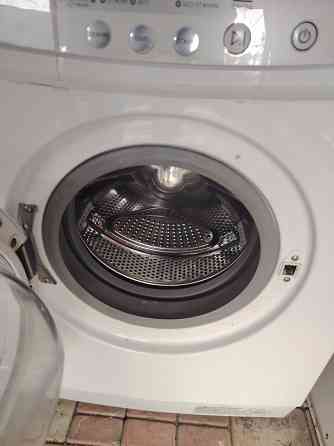 Машина стиральная Донецк