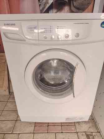Машина стиральная Донецк