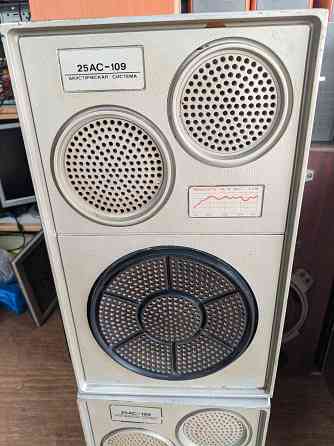 25АС 109 Донецк