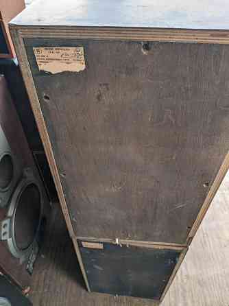 25АС 109 Донецк