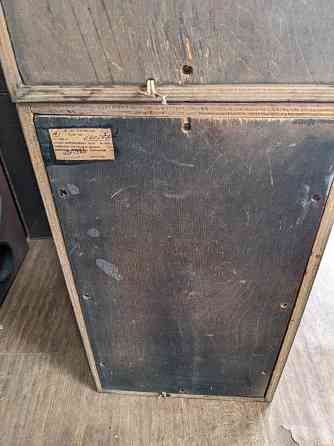 25АС 109 Донецк