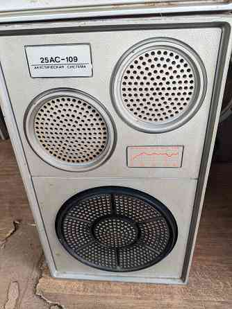 25АС 109 Донецк