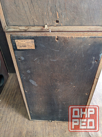 25АС 109 Донецк - изображение 5