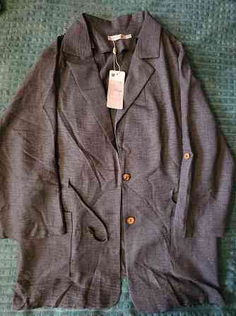 Костюм женский тройка Донецк