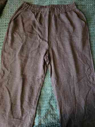 Костюм женский тройка Донецк