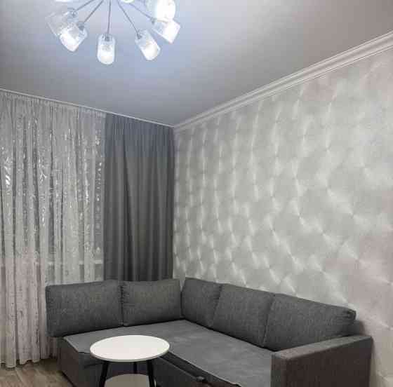 Сдаю однокомнатную квартиру Ворошиловский район, самый центр, Крупская библиотека, площадь Ленина Донецк