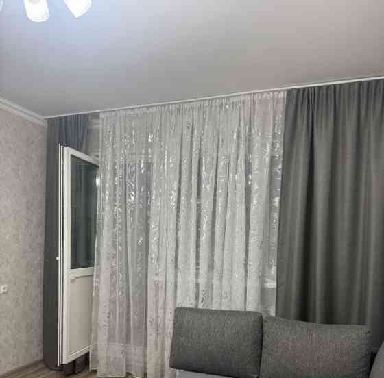 Сдаю однокомнатную квартиру Ворошиловский район, самый центр, Крупская библиотека, площадь Ленина Донецк