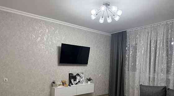 Сдаю однокомнатную квартиру Ворошиловский район, самый центр, Крупская библиотека, площадь Ленина Донецк