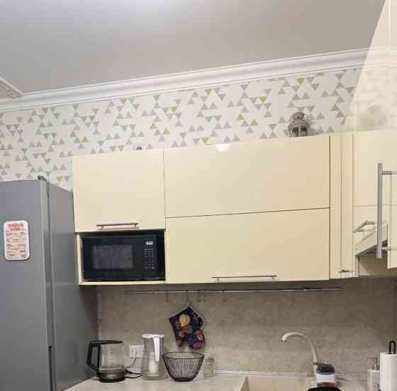 Сдаю однокомнатную квартиру Ворошиловский район, самый центр, Крупская библиотека, площадь Ленина Донецк